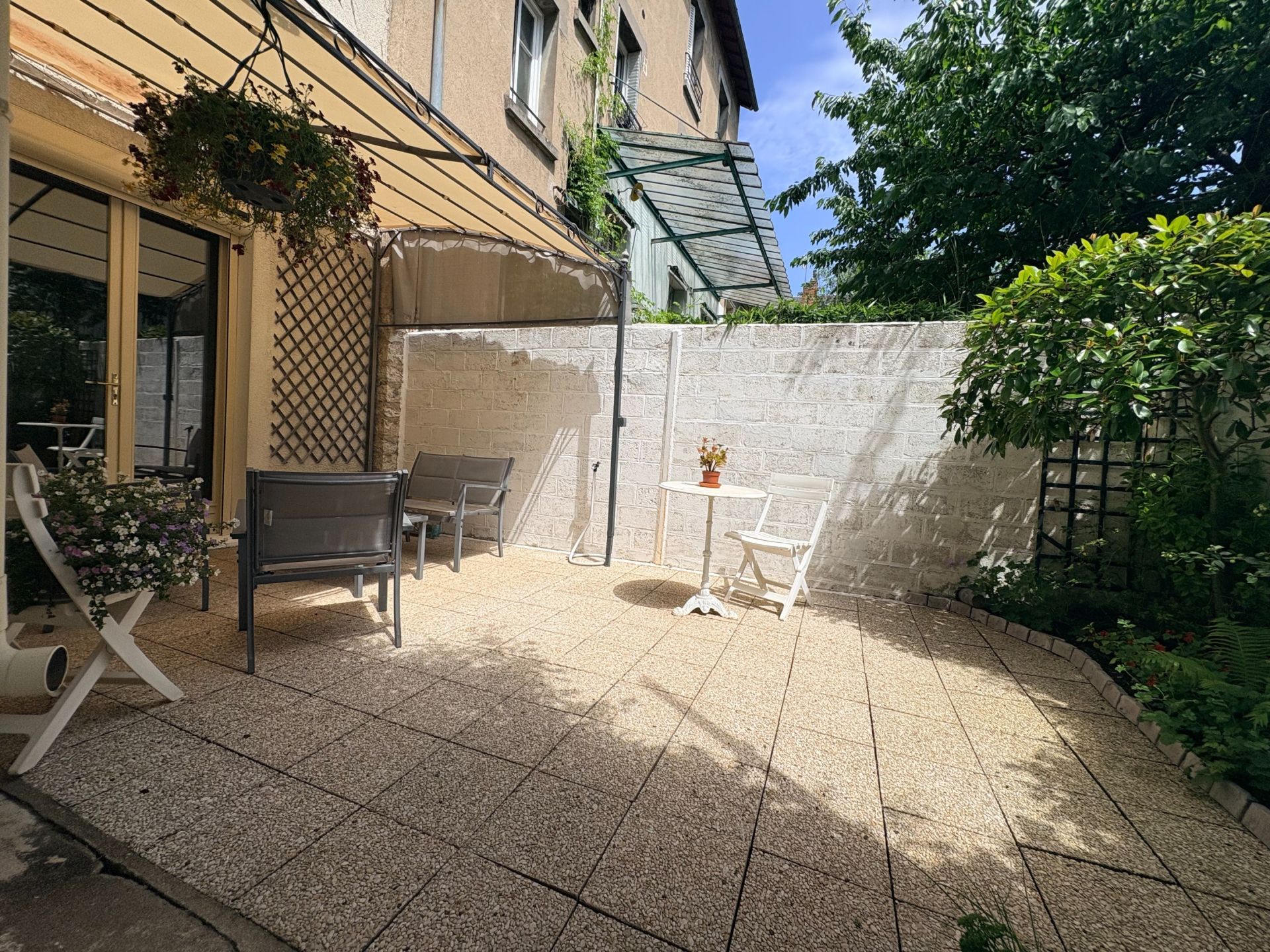 maison de luxe 6 Pièces en vente sur ORLEANS (45000)