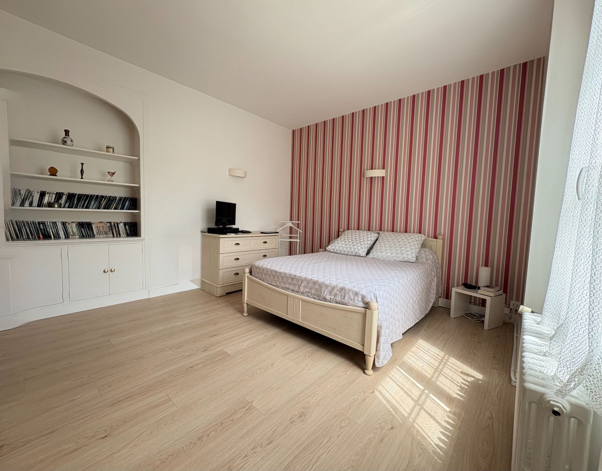 maison de luxe 6 Pièces en vente sur ORLEANS (45000)