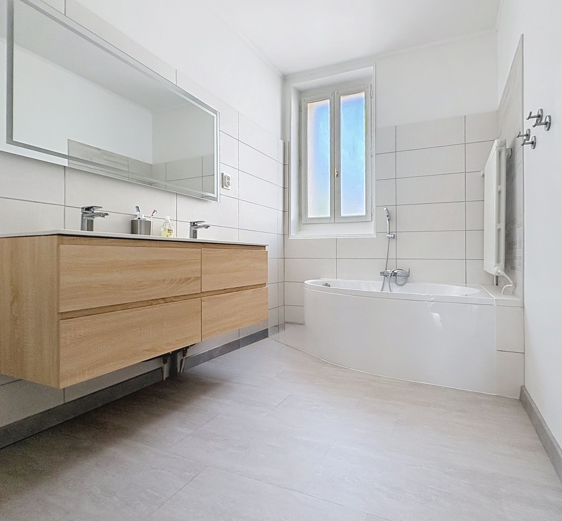 maison de luxe 6 Pièces en vente sur ORLEANS (45000)