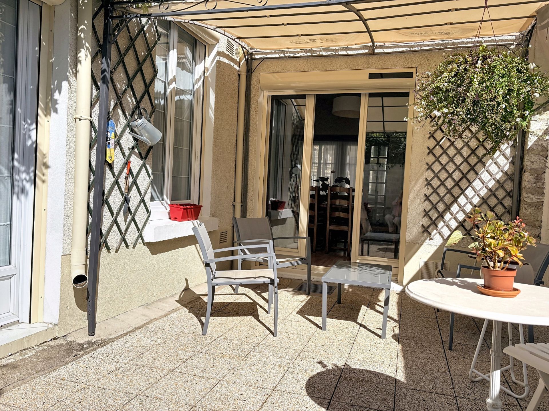 maison de luxe 6 Pièces en vente sur ORLEANS (45000)