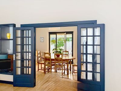 Vente Maison de luxe Orléans 6&nbsp;Pièces 177&nbsp;m²