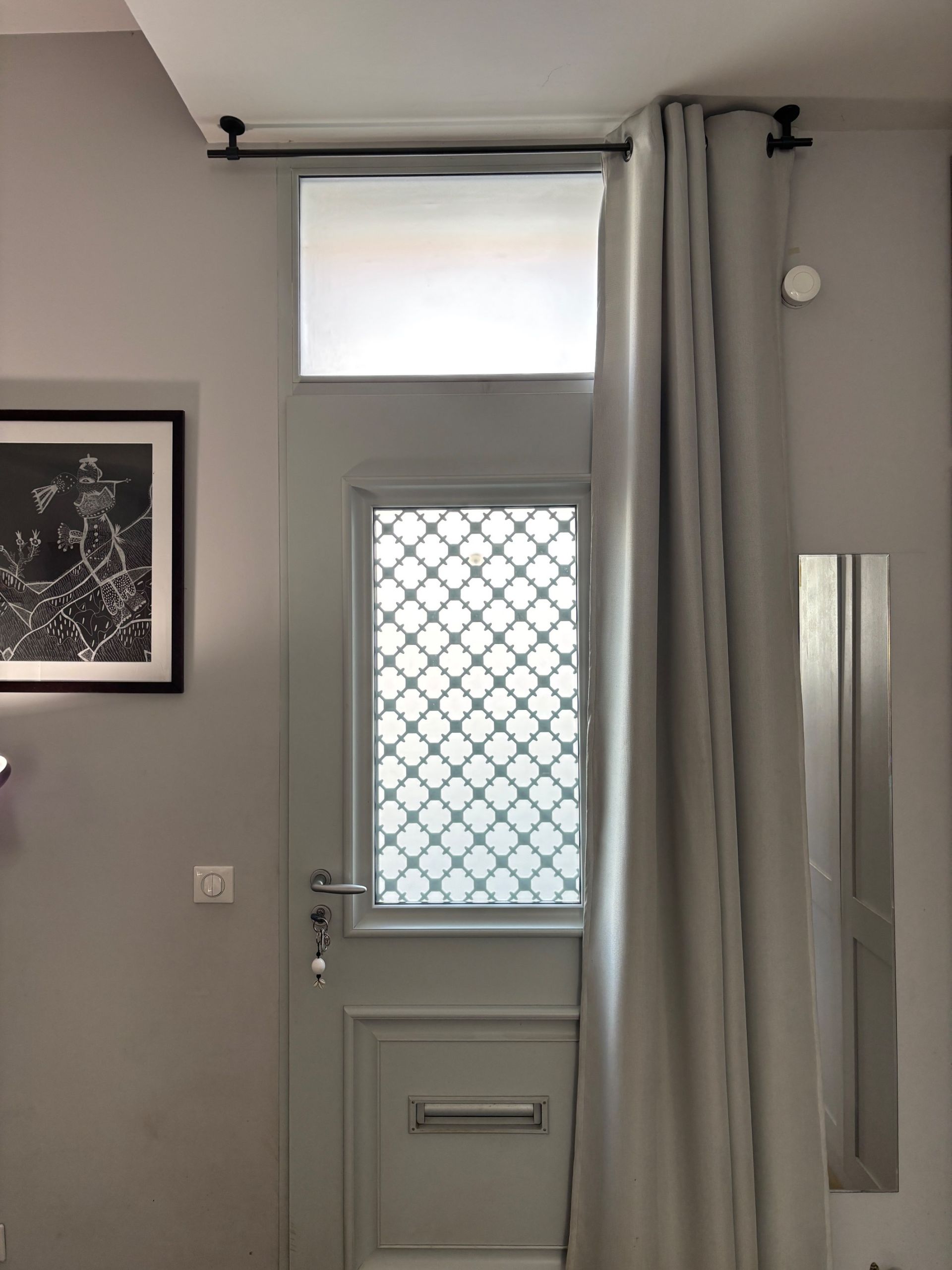 luxury house 5 Rooms for sale on LA ROCHELLE (17000)
