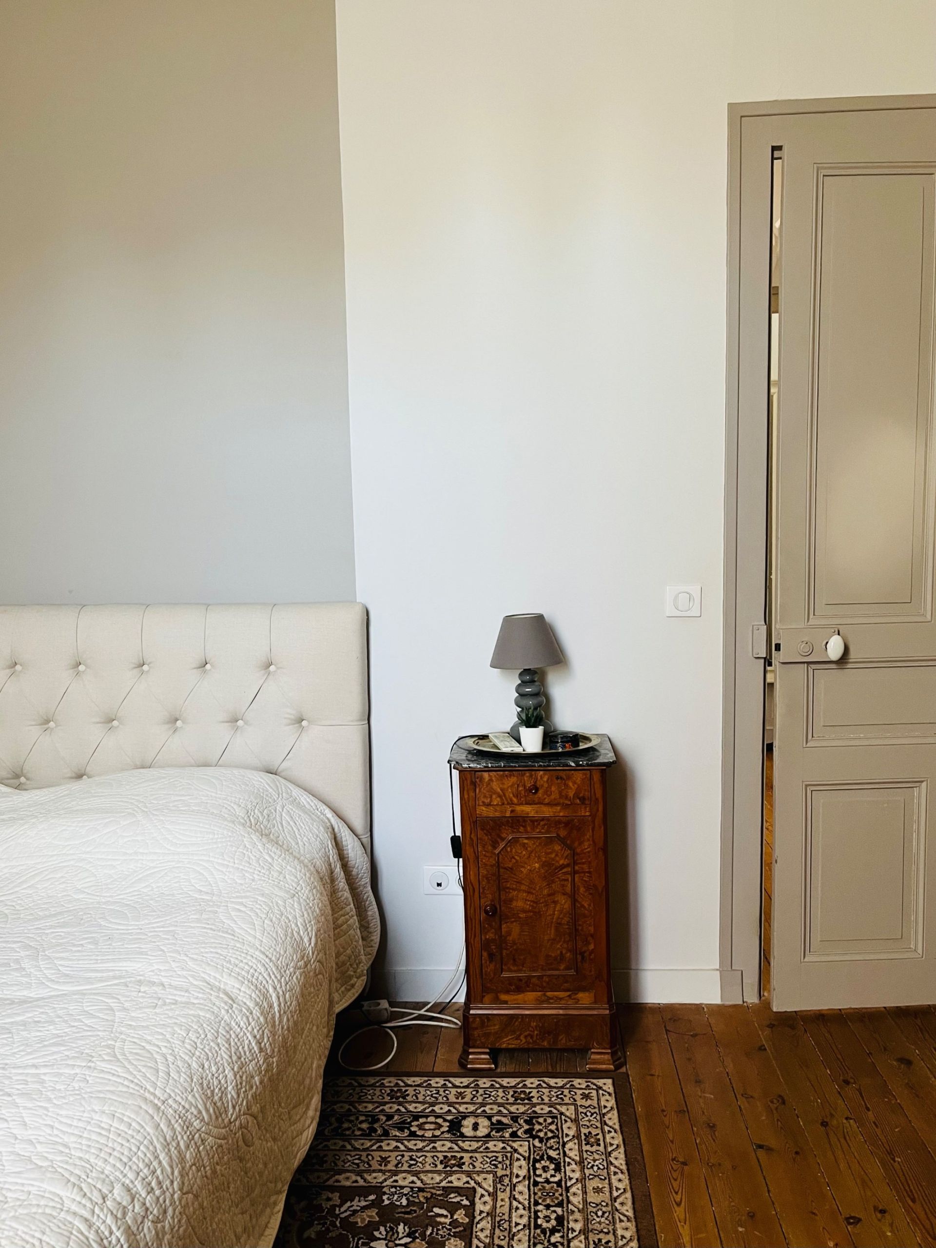 luxury house 5 Rooms for sale on LA ROCHELLE (17000)