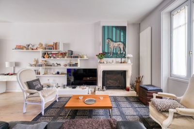 Sale Luxury house La Rochelle 5&nbsp;Rooms 106&nbsp;m²