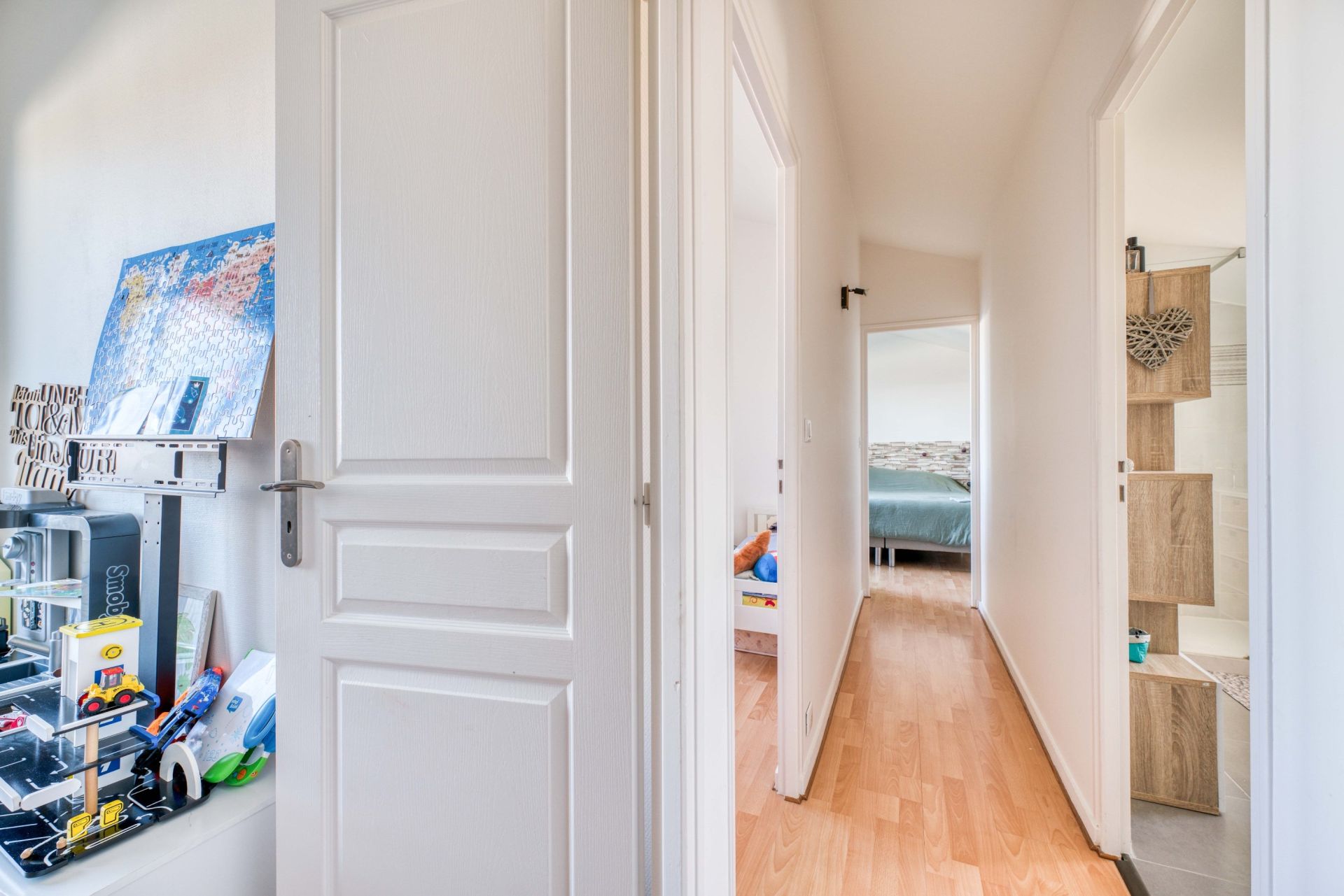 appartement de luxe 5 Pièces en vente sur ROYAN (17200)