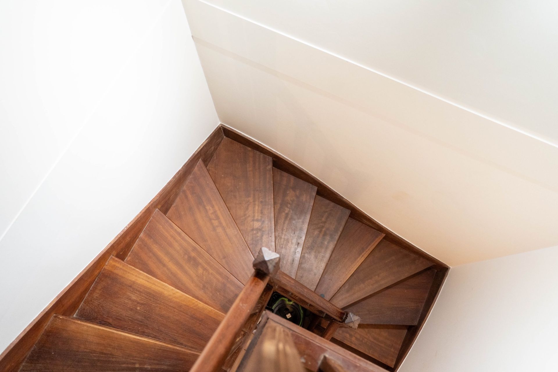 luxury apartment 5 Rooms for sale on ROYAN (17200)