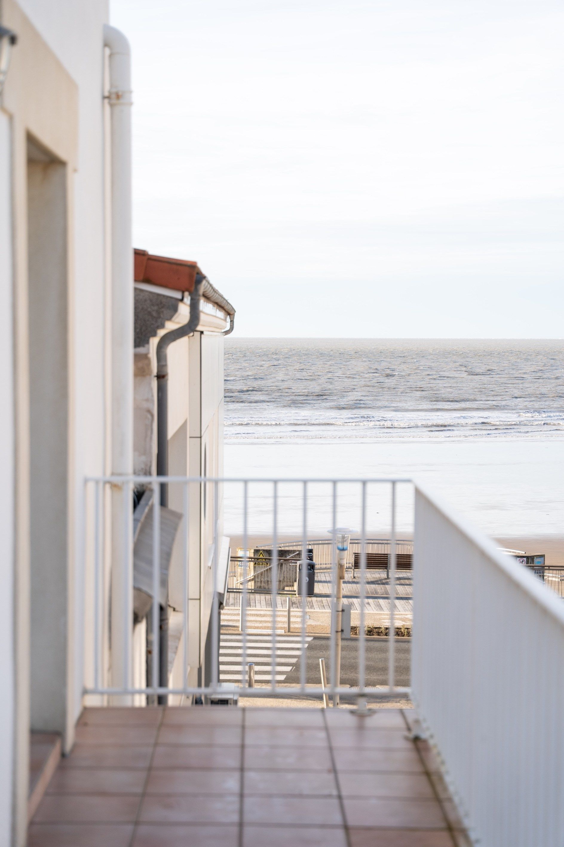 appartement de luxe 5 Pièces en vente sur ROYAN (17200)