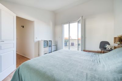 Vente Appartement de luxe Royan 5&nbsp;Pièces 112&nbsp;m²
