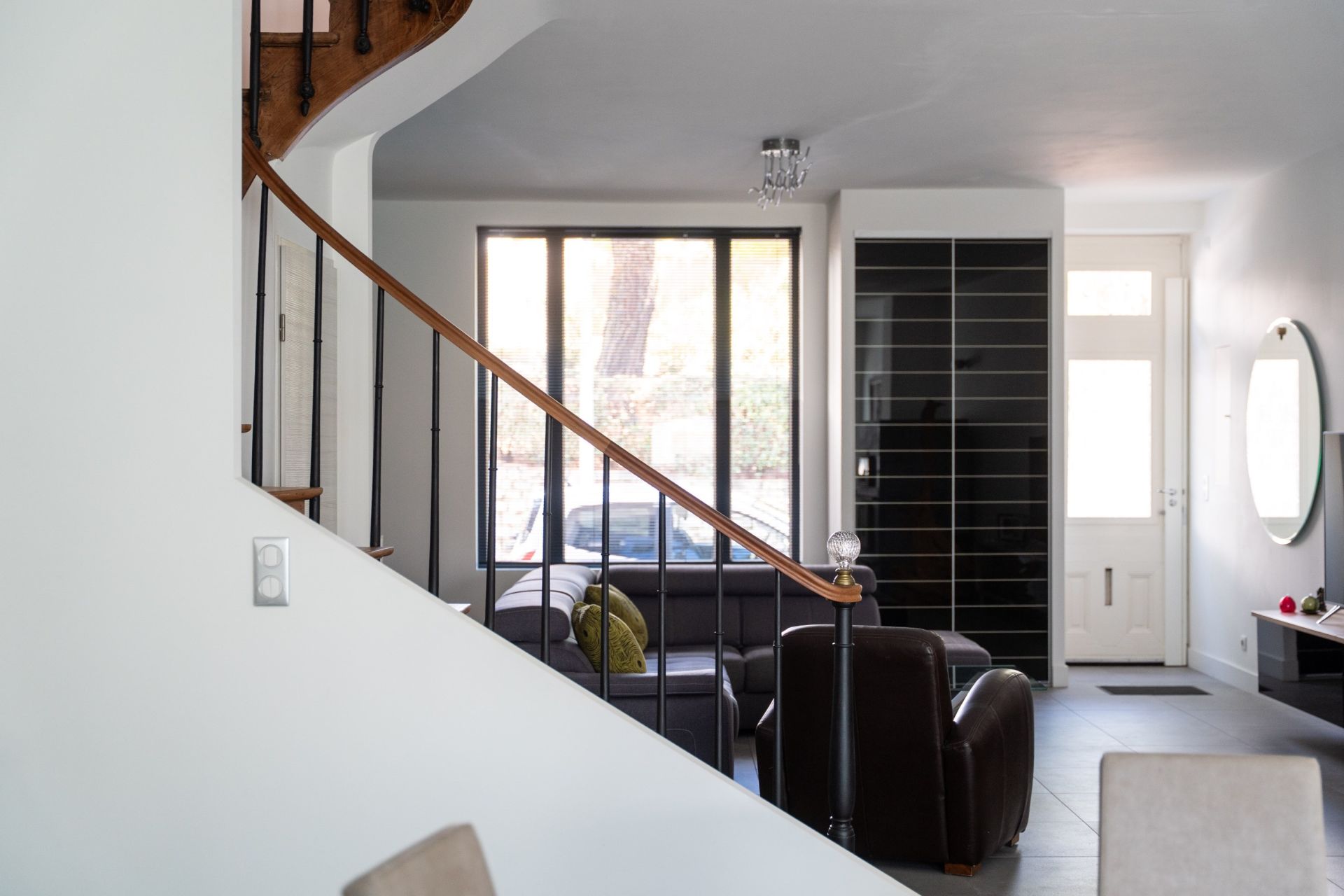 maison de luxe 6 Pièces en vente sur ROYAN (17200)