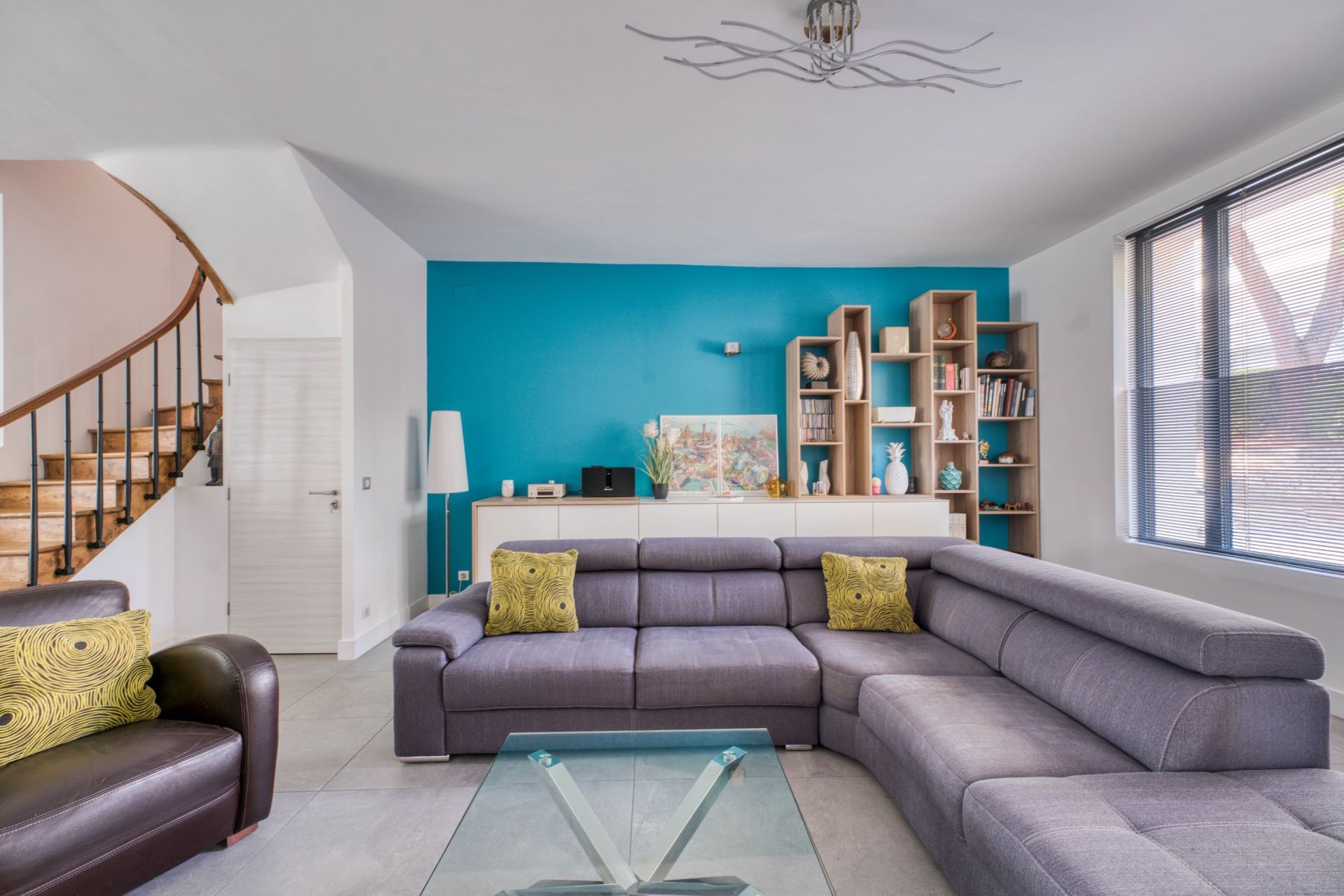 maison de luxe 6 Pièces en vente sur ROYAN (17200)