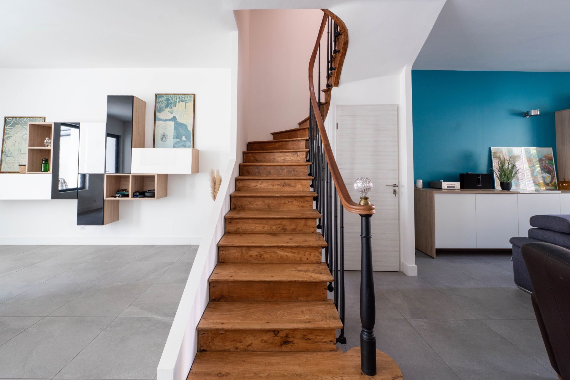 maison de luxe 6 Pièces en vente sur ROYAN (17200)