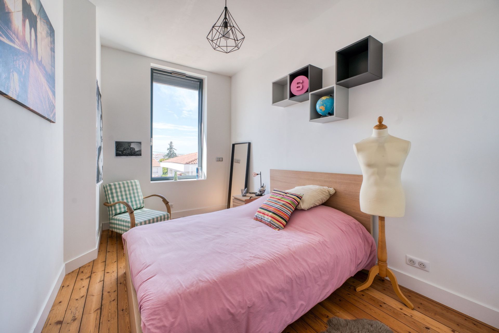 maison de luxe 6 Pièces en vente sur ROYAN (17200)