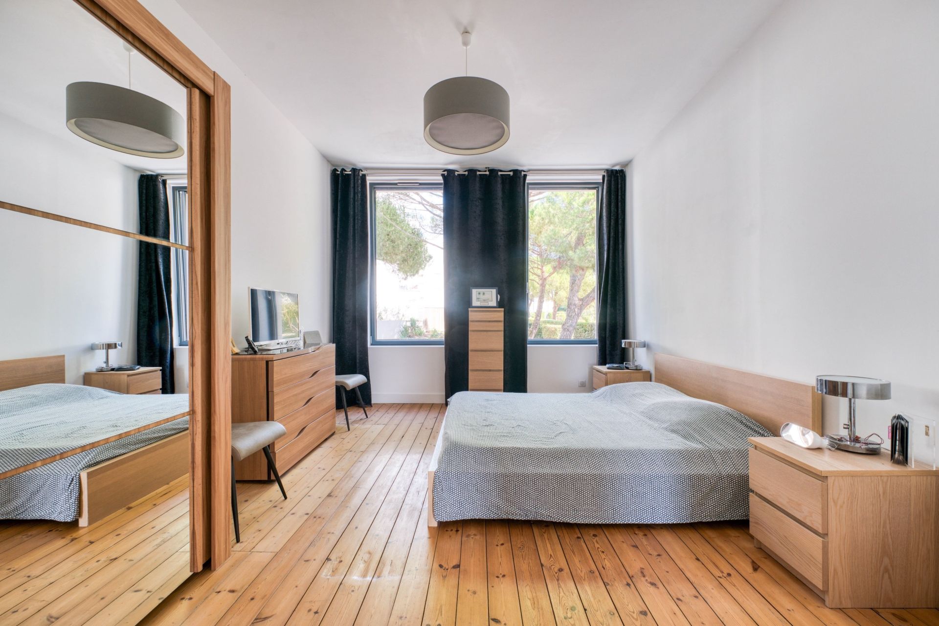 maison de luxe 6 Pièces en vente sur ROYAN (17200)