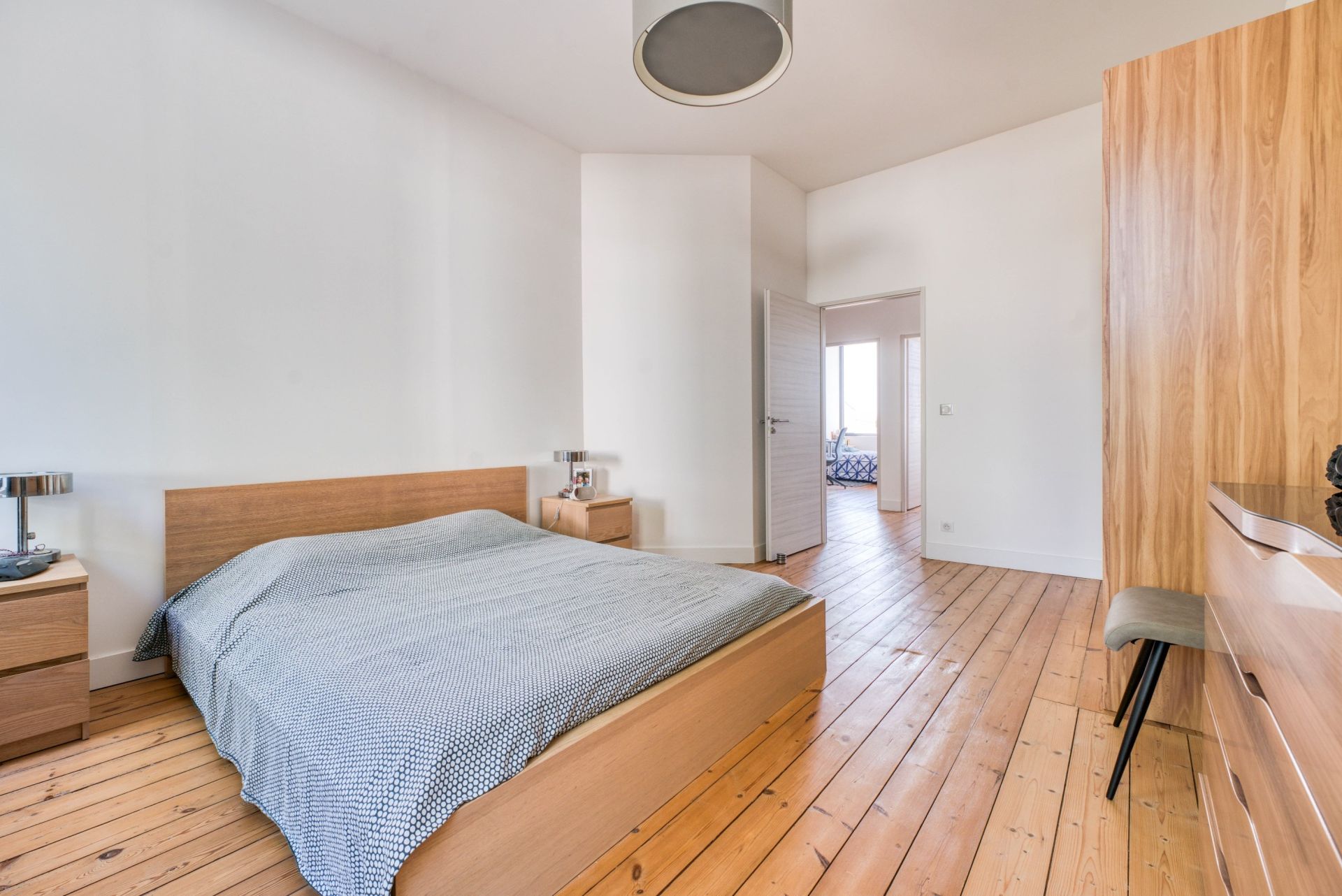maison de luxe 6 Pièces en vente sur ROYAN (17200)