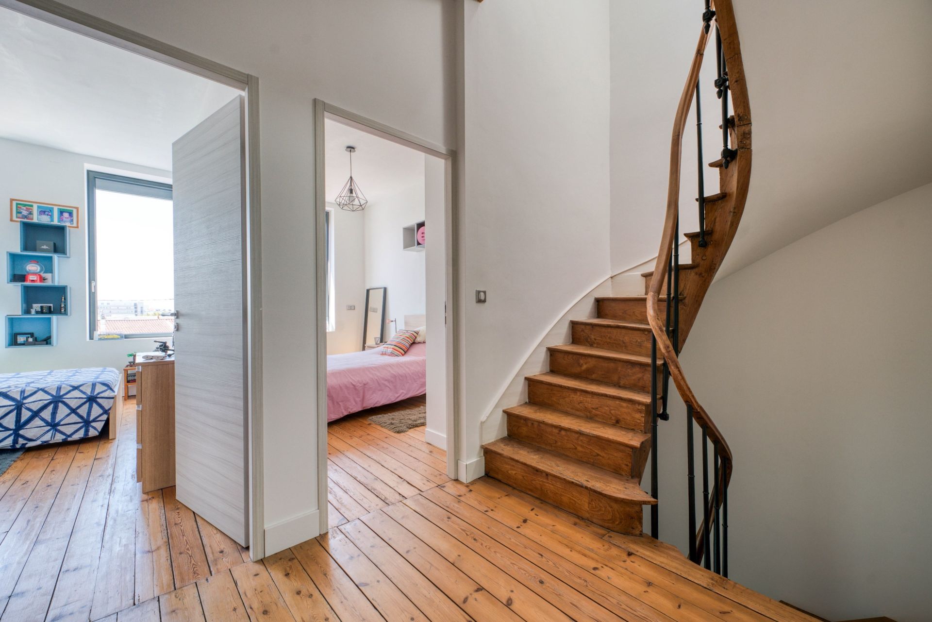 maison de luxe 6 Pièces en vente sur ROYAN (17200)