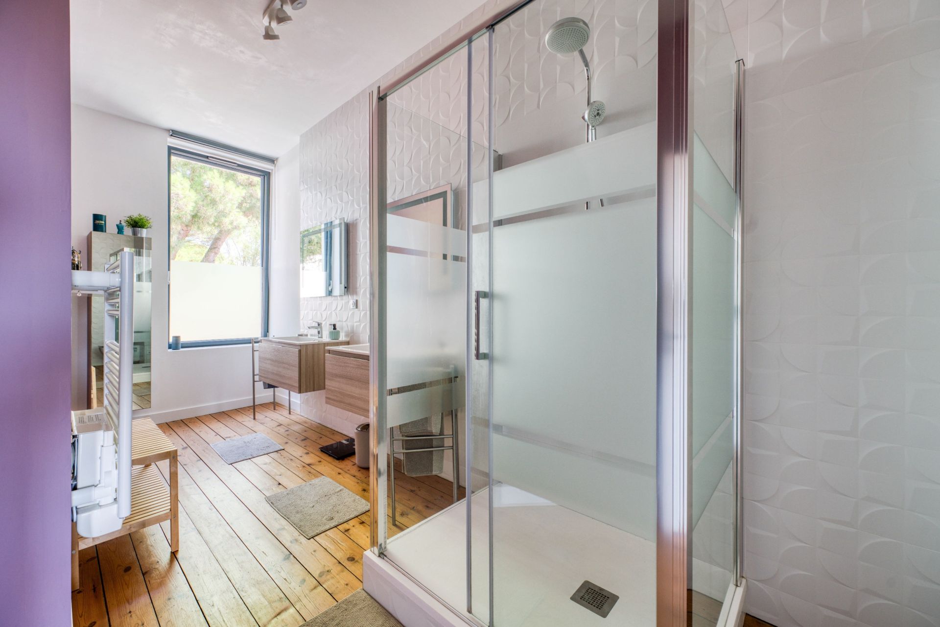 maison de luxe 6 Pièces en vente sur ROYAN (17200)