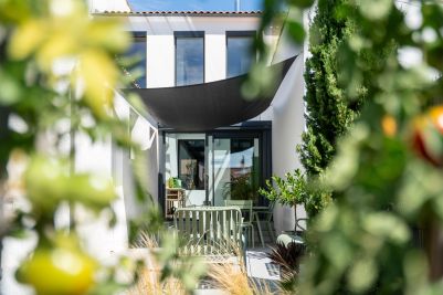Vente Maison de luxe Royan 6&nbsp;Pièces 150&nbsp;m²