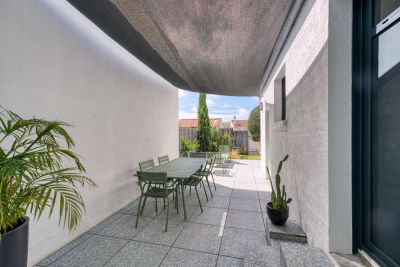 Vente Maison de luxe Royan 6&nbsp;Pièces 150&nbsp;m²