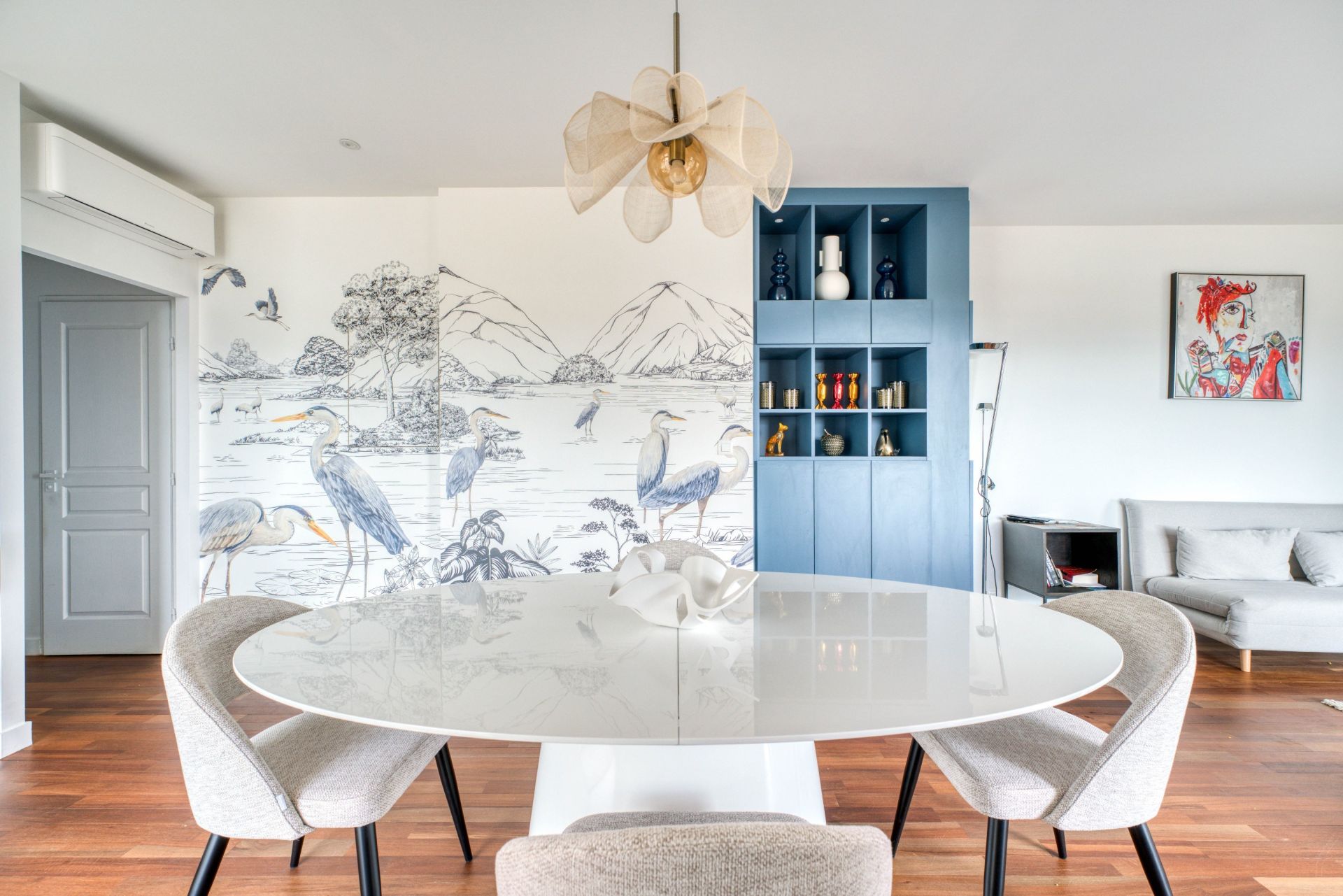 luxury apartment 5 Rooms for sale on ROYAN (17200)