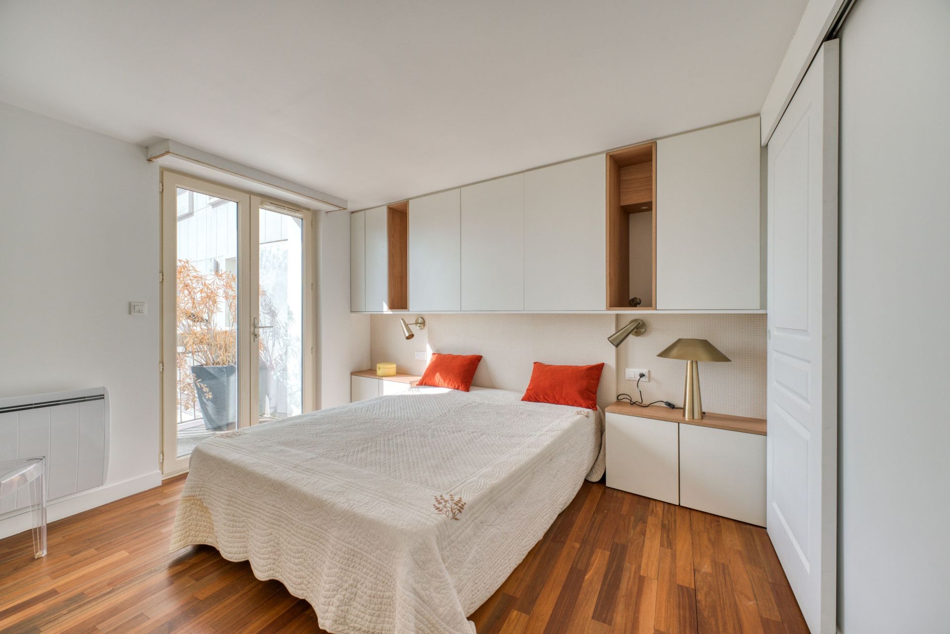 luxury apartment 5 Rooms for sale on ROYAN (17200)