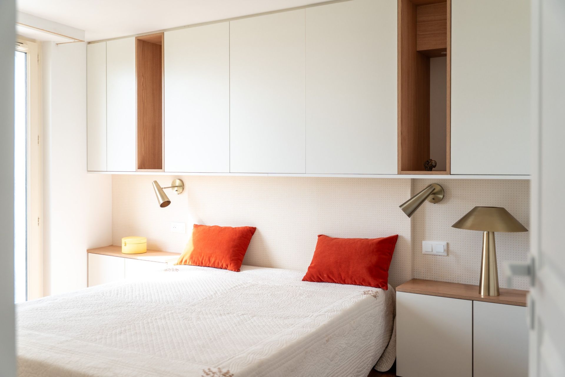 luxury apartment 5 Rooms for sale on ROYAN (17200)