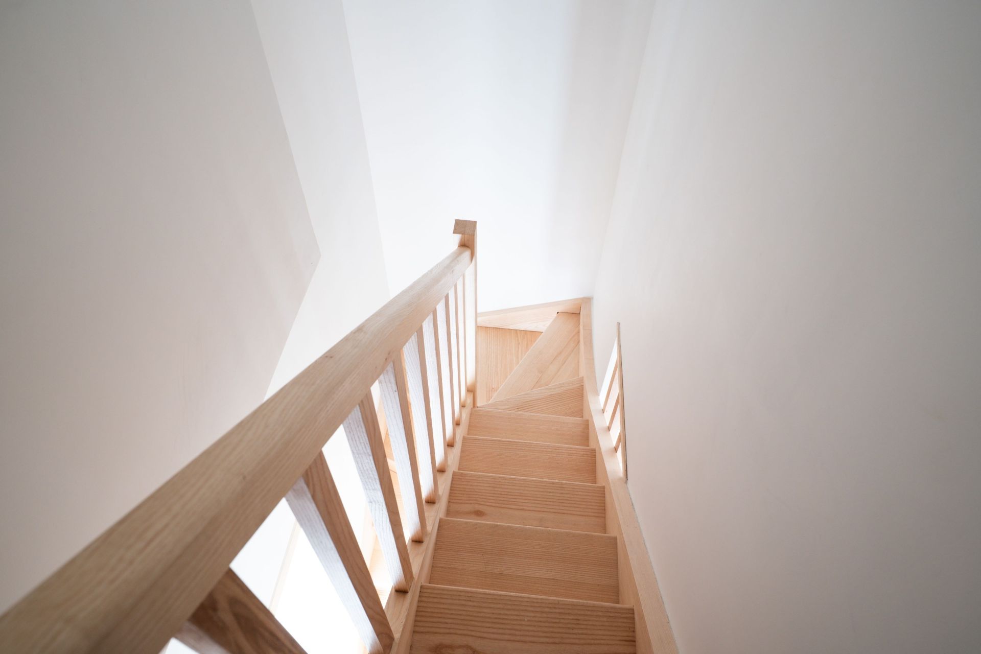 luxury apartment 5 Rooms for sale on ROYAN (17200)