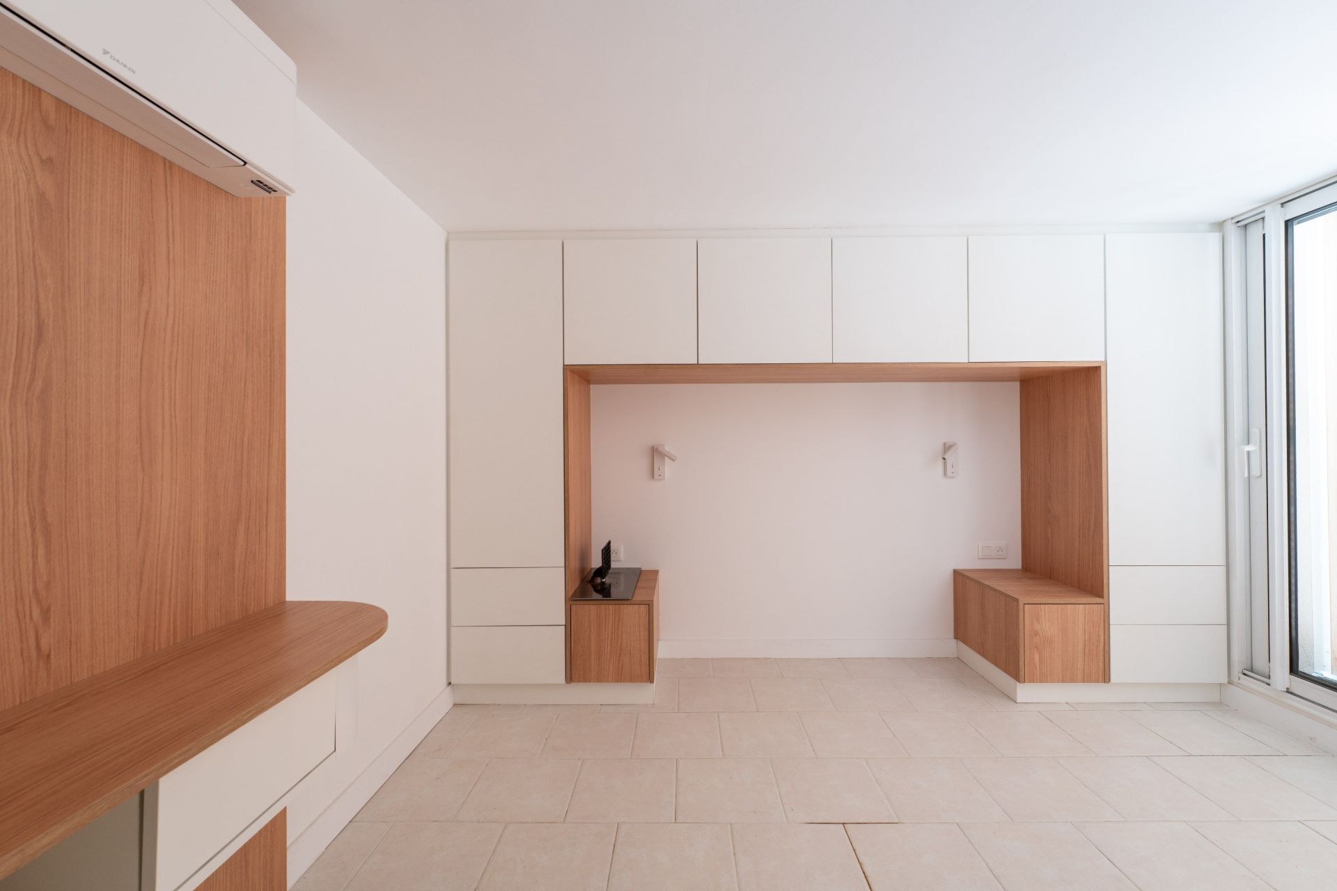luxury apartment 5 Rooms for sale on ROYAN (17200)