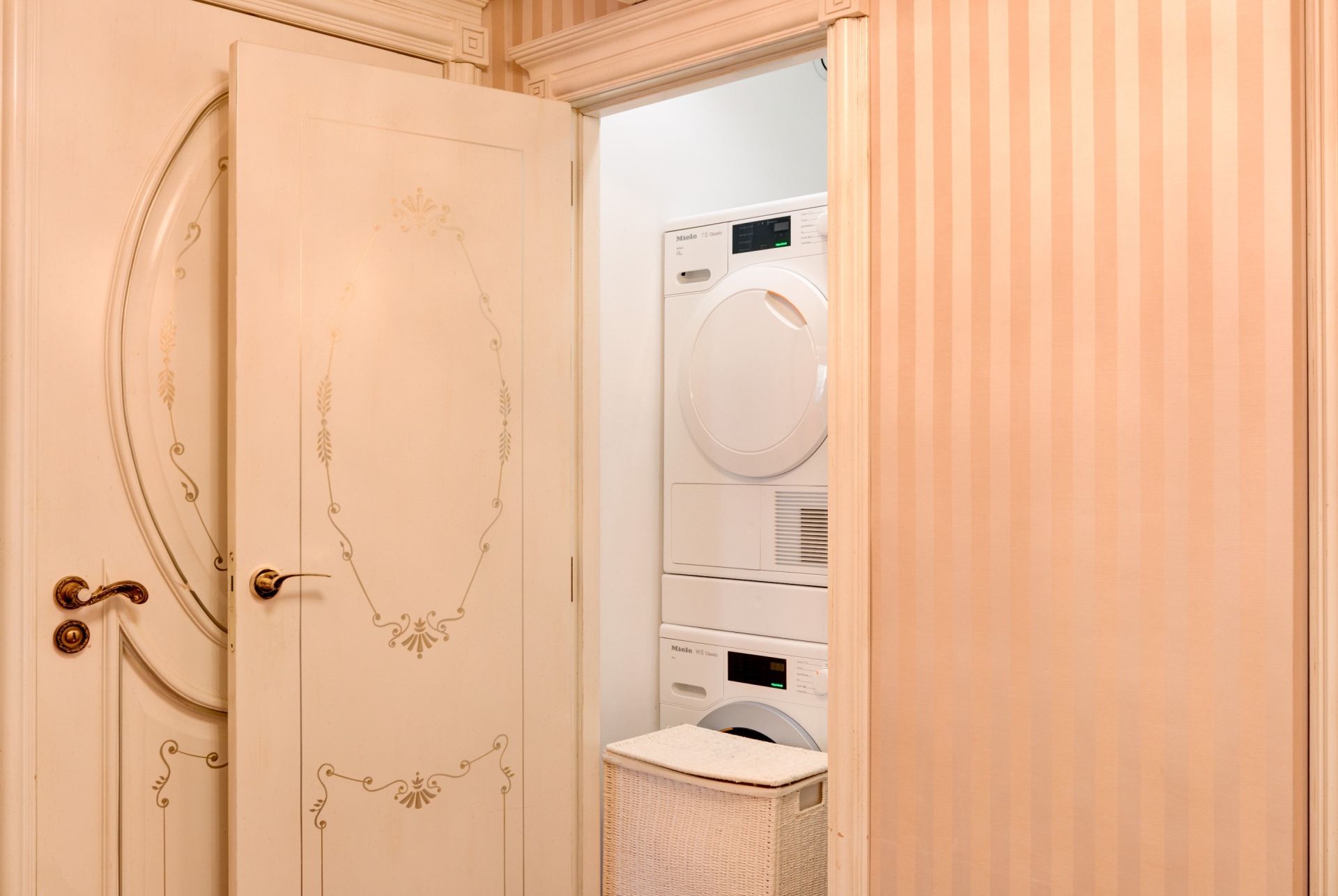 appartement de luxe 4 Pièces en vente sur CANNES (06400)