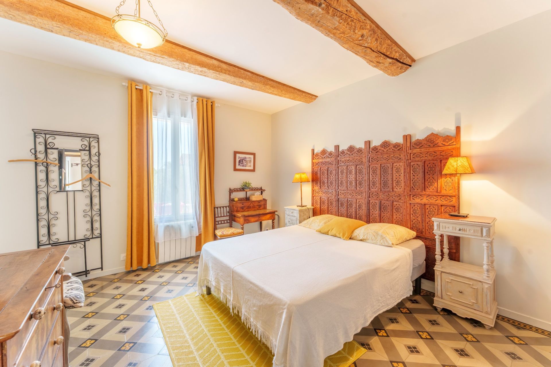 maison de luxe 8 Pièces en vente sur LE POUGET (34230)
