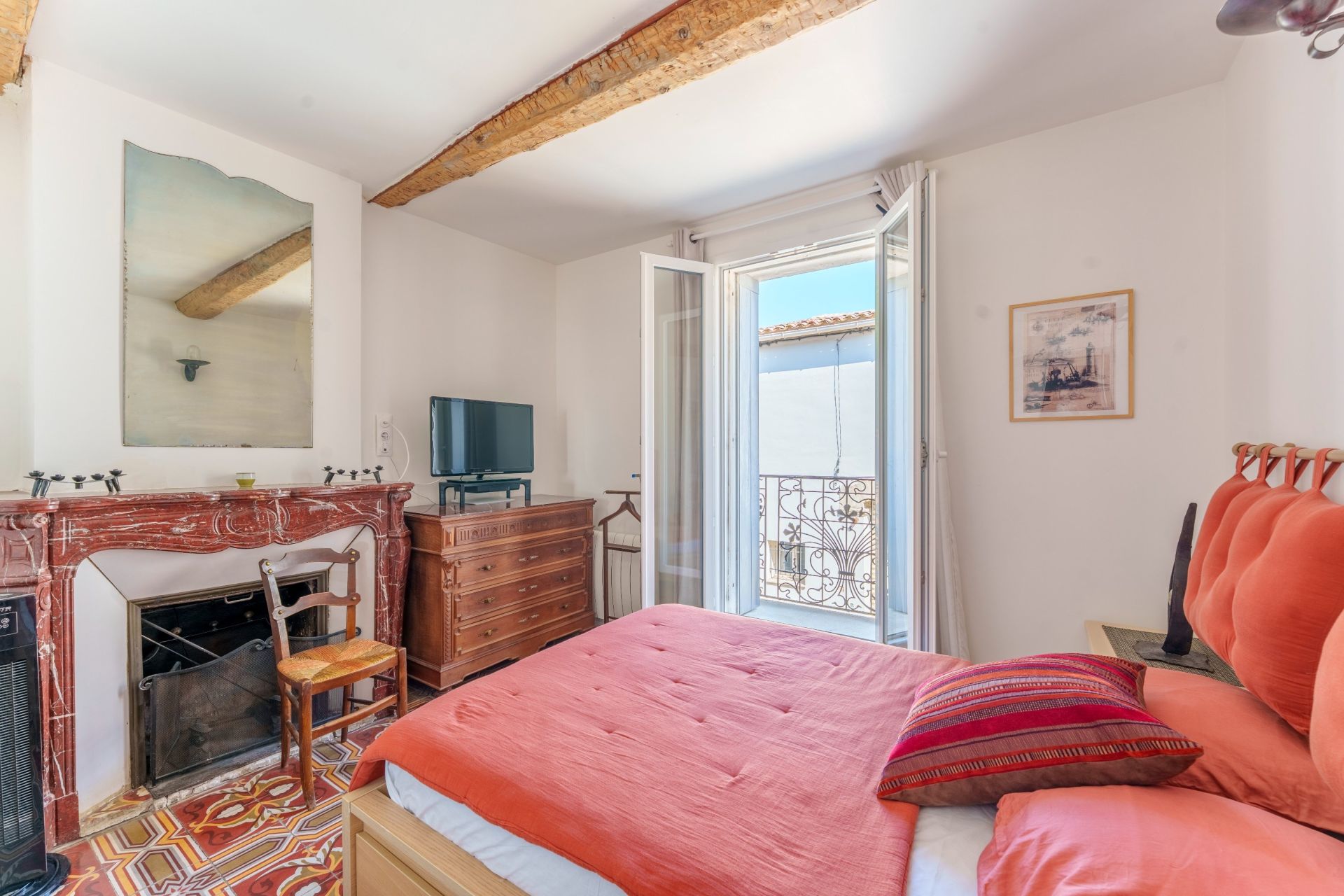 maison de luxe 8 Pièces en vente sur LE POUGET (34230)