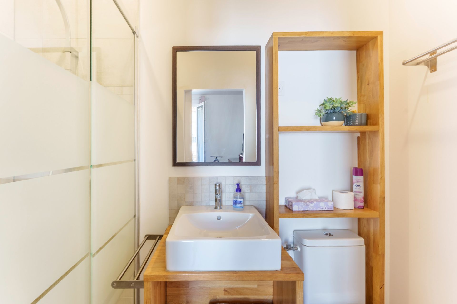 maison de luxe 8 Pièces en vente sur LE POUGET (34230)