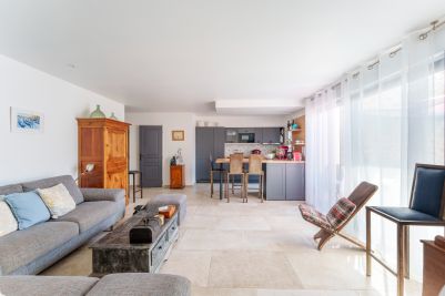 Vente Maison de luxe Le Pouget 8&nbsp;Pièces 208&nbsp;m²
