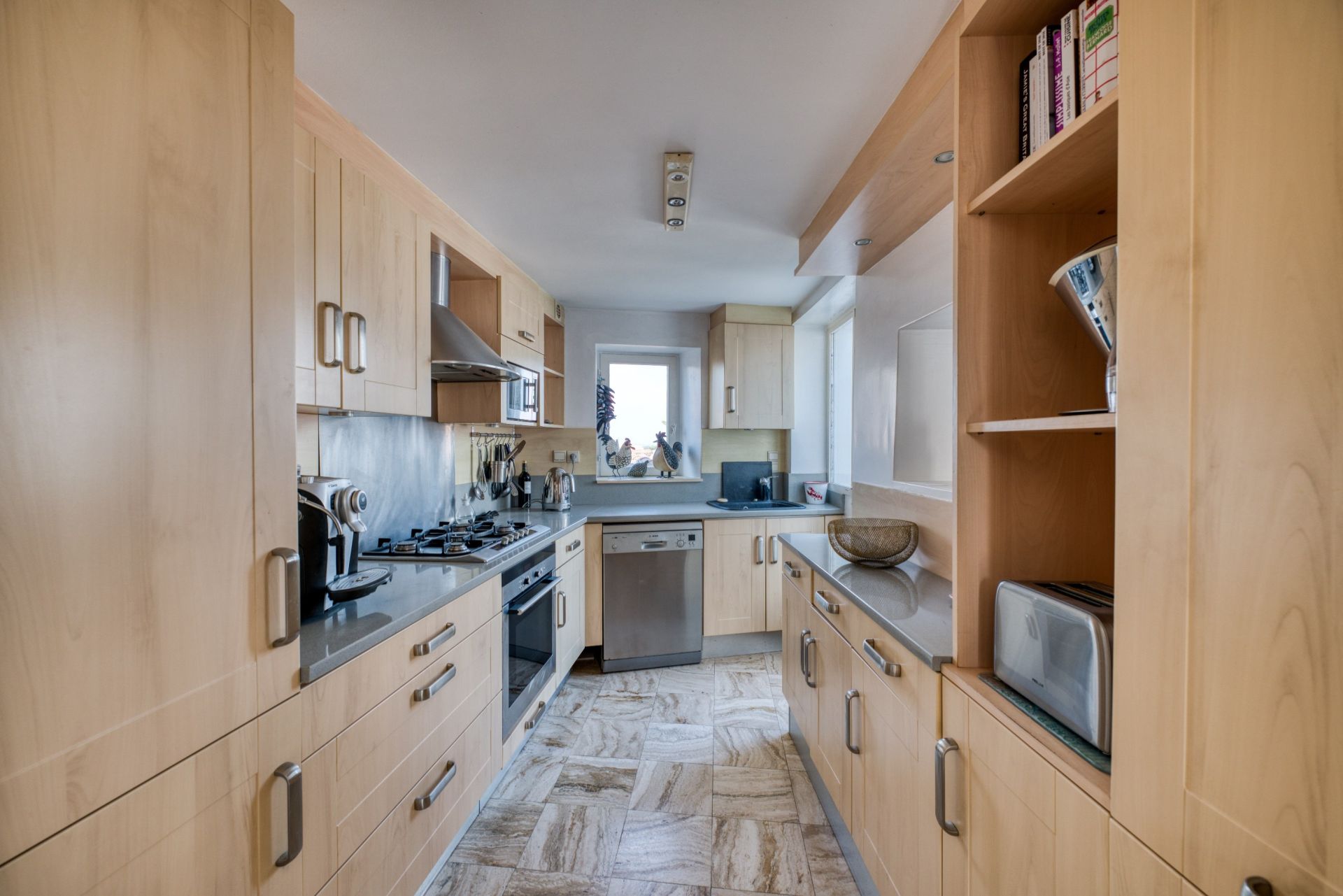 appartement de luxe 7 Pièces en vente sur ST MARTIN DE RE (17410)