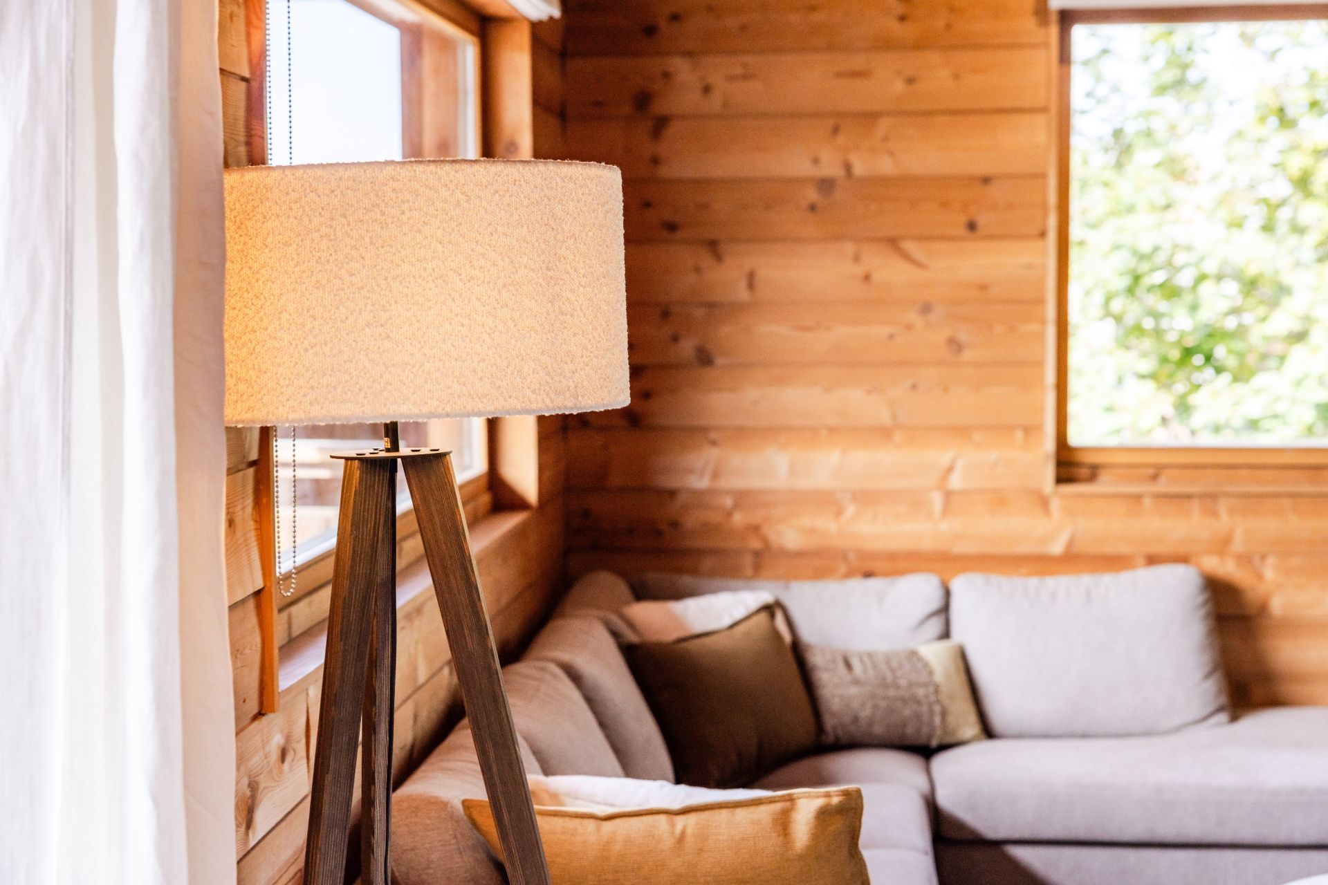 chalet de luxe 5 Pièces en location saisonnière sur L ALPE D HUEZ (38750)