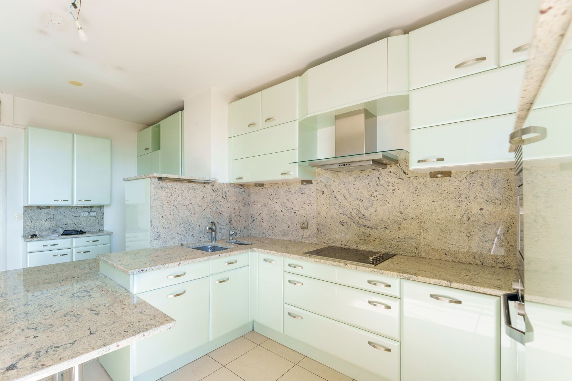 appartement de luxe 5 Pièces en vente sur MONTPELLIER (34000)