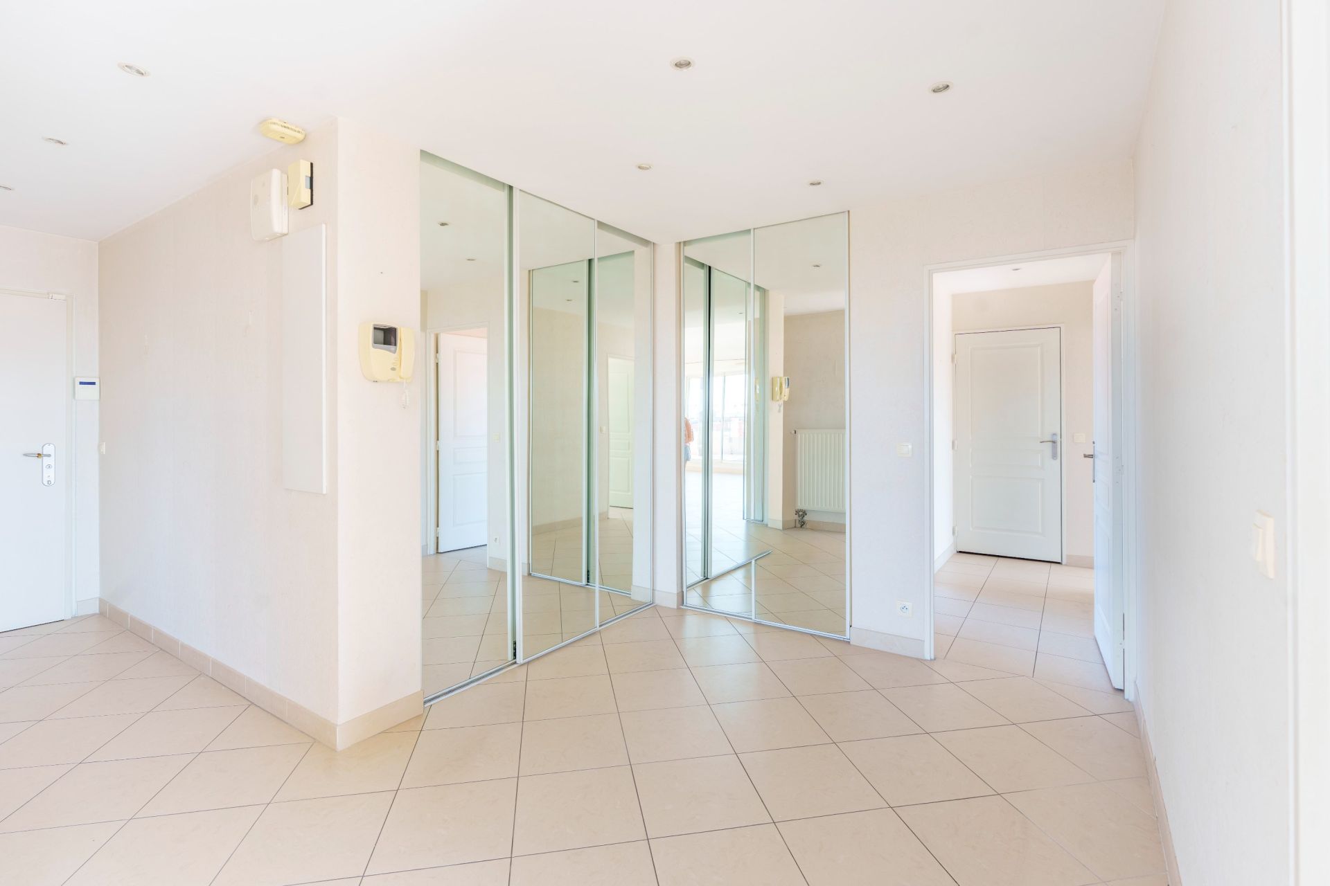 appartement de luxe 5 Pièces en vente sur MONTPELLIER (34000)