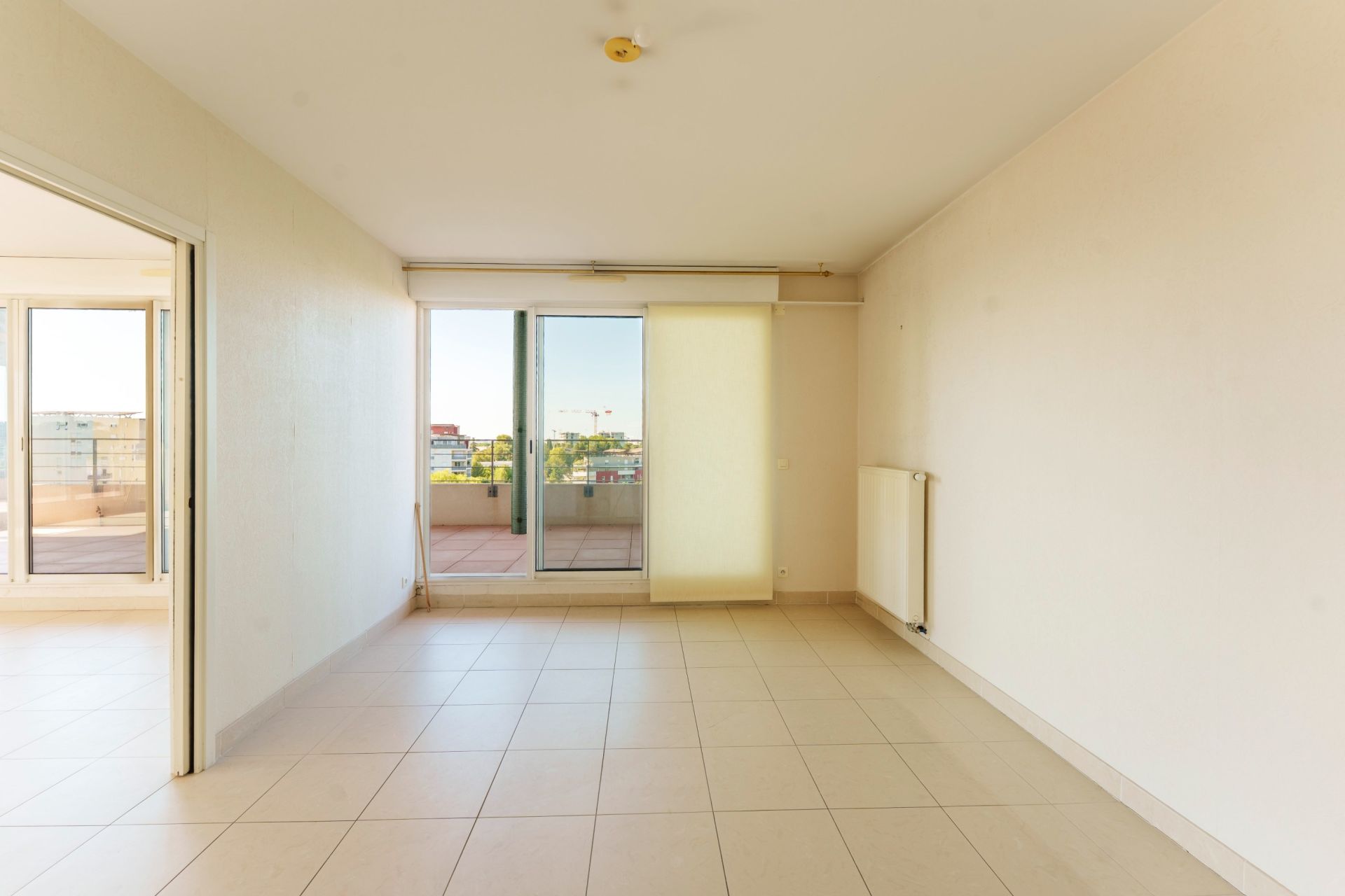 appartement de luxe 5 Pièces en vente sur MONTPELLIER (34000)