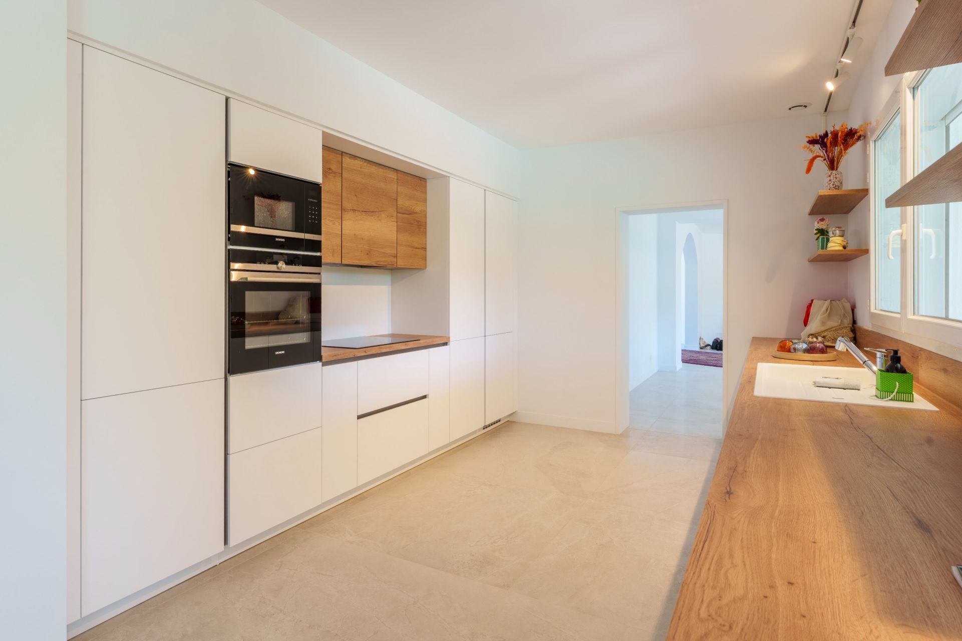 maison de luxe 6 Pièces en vente sur ST JEAN DE VEDAS (34430)