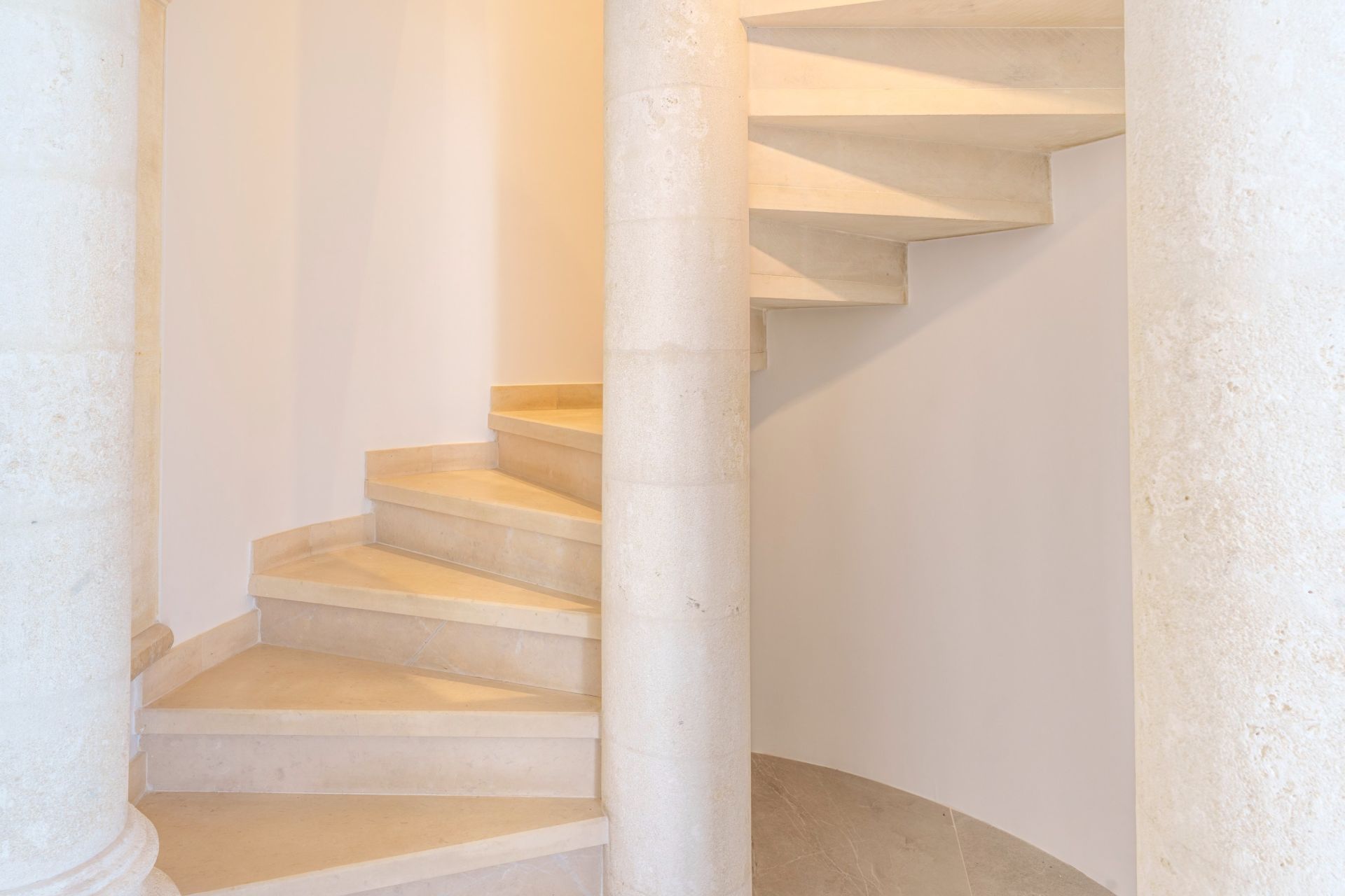 maison de luxe 6 Pièces en vente sur ST JEAN DE VEDAS (34430)