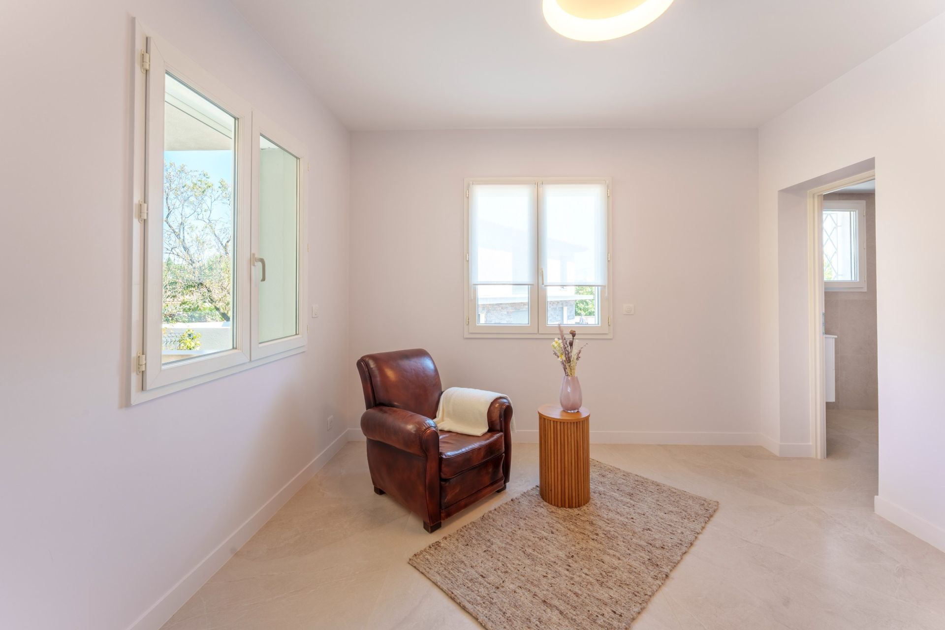 maison de luxe 6 Pièces en vente sur ST JEAN DE VEDAS (34430)