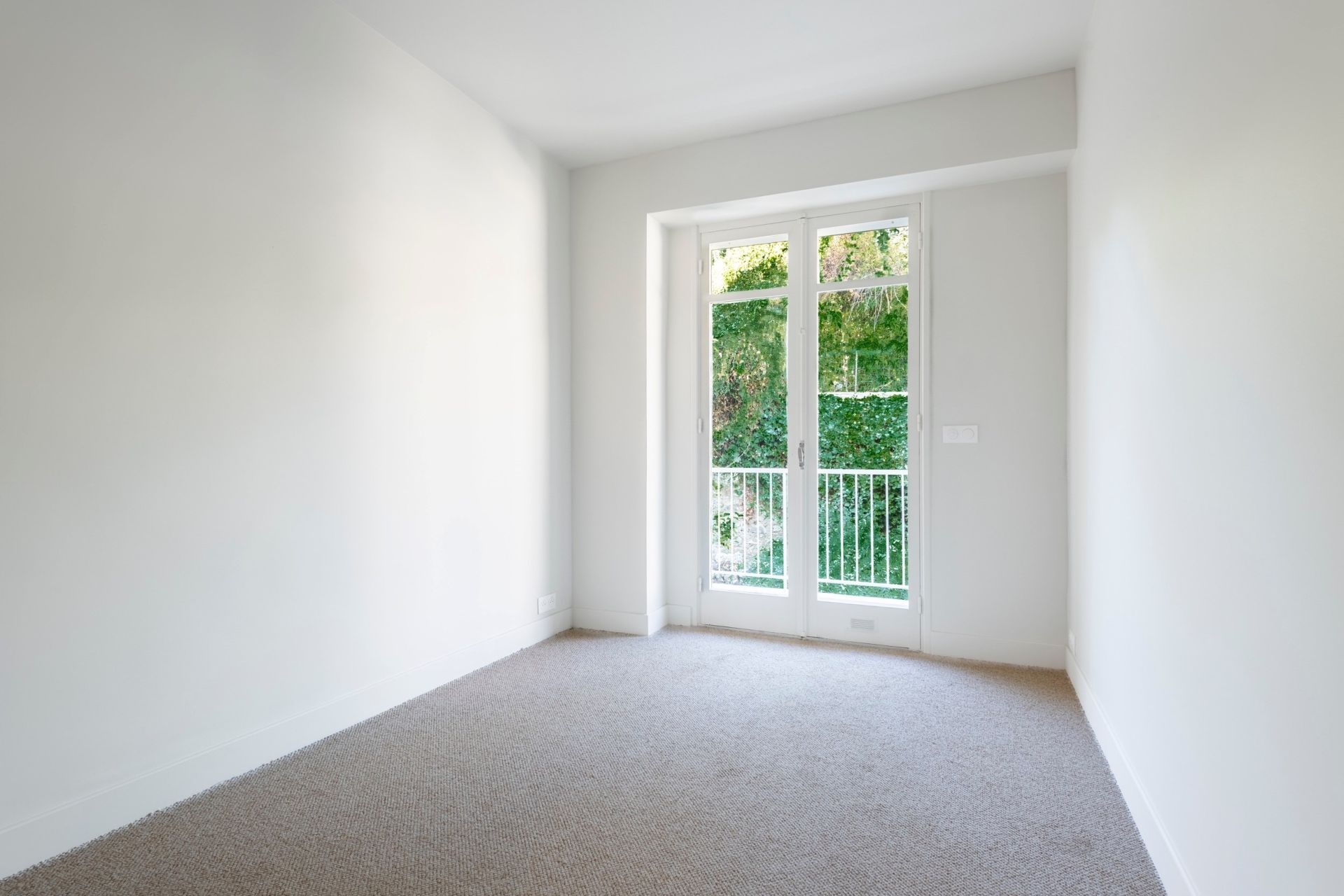 appartement de luxe 3 Pièces en vente sur NICE (06000)