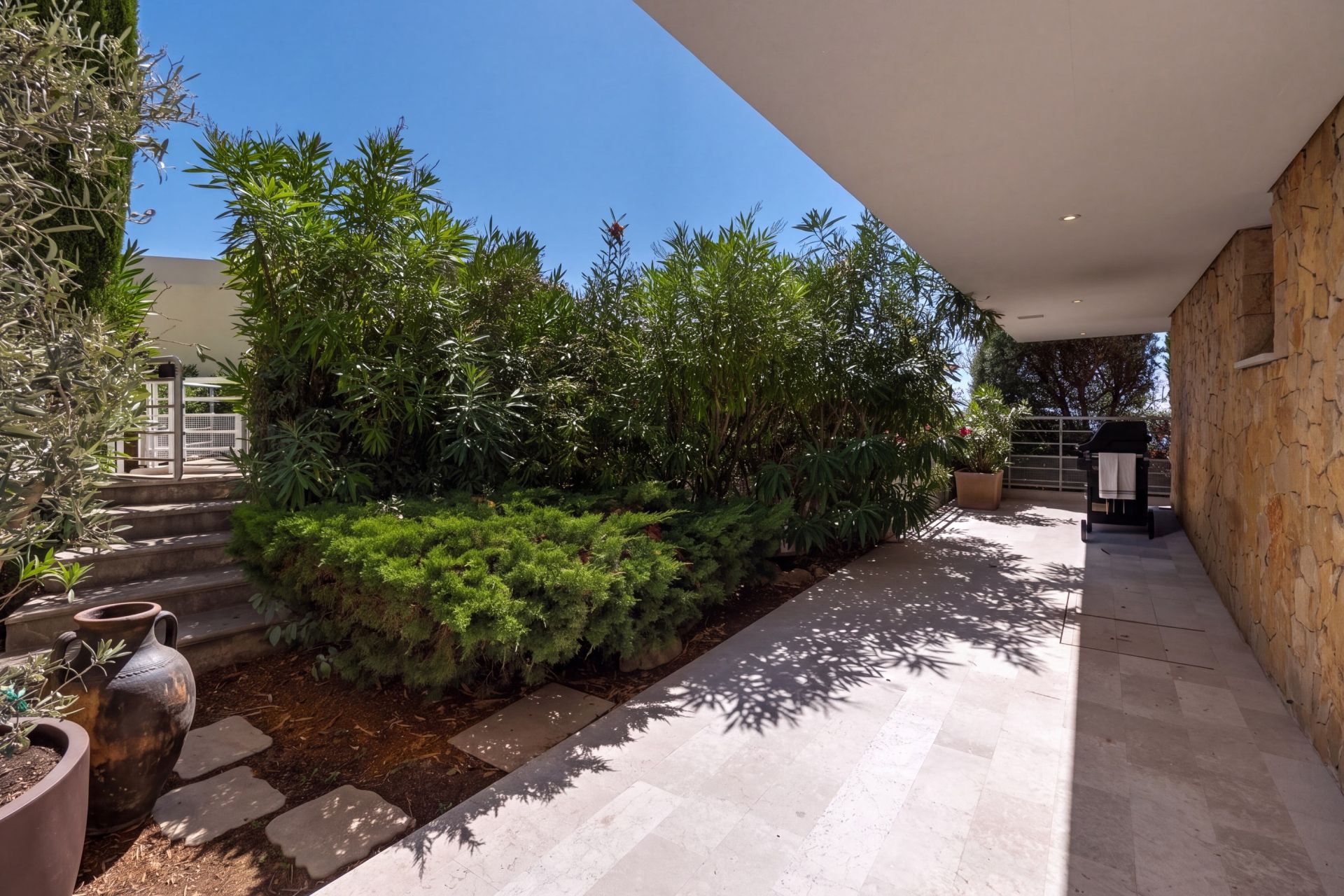 appartement de luxe 4 Pièces en vente sur CANNES (06400)