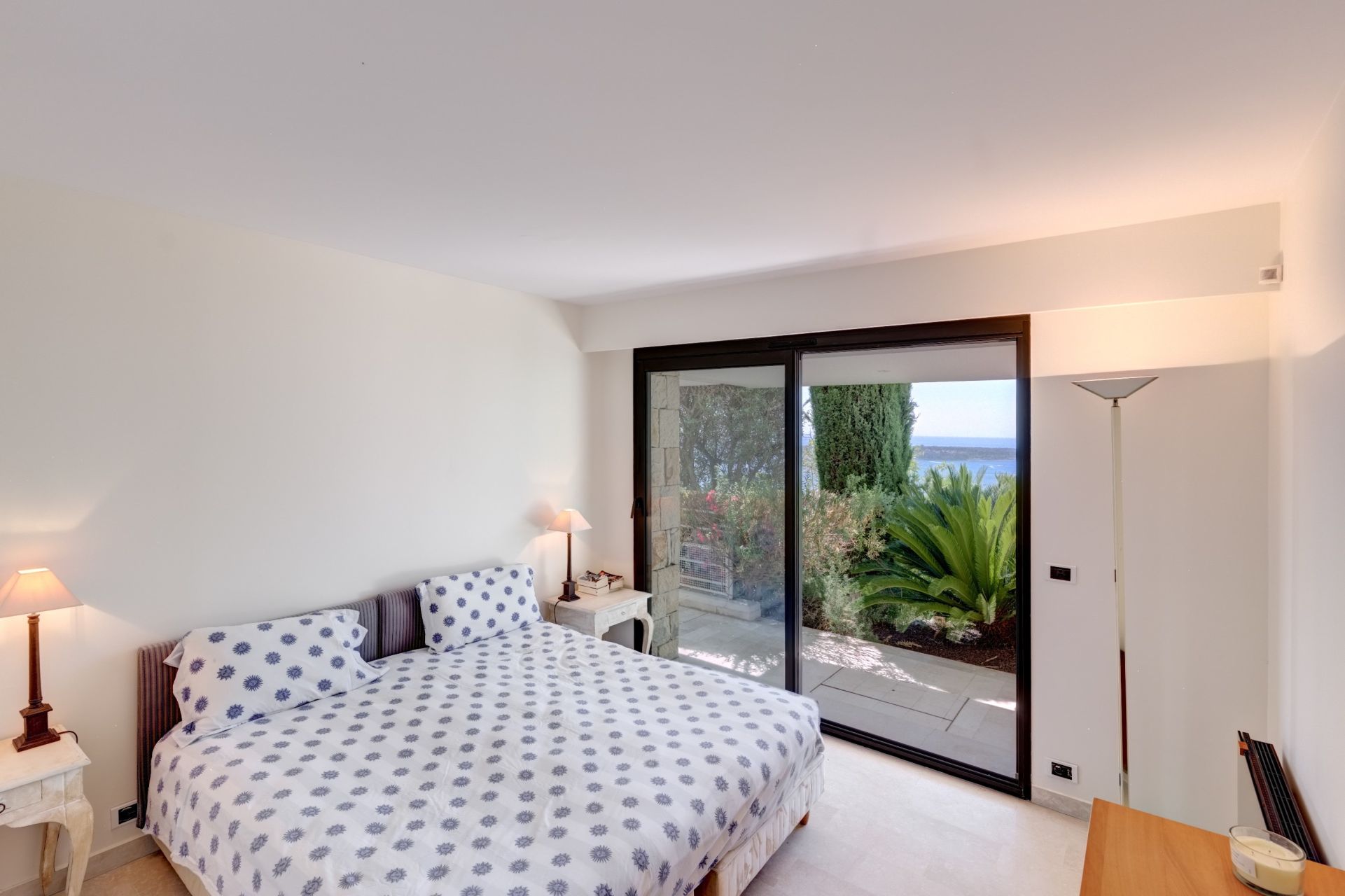 appartement de luxe 4 Pièces en vente sur CANNES (06400)