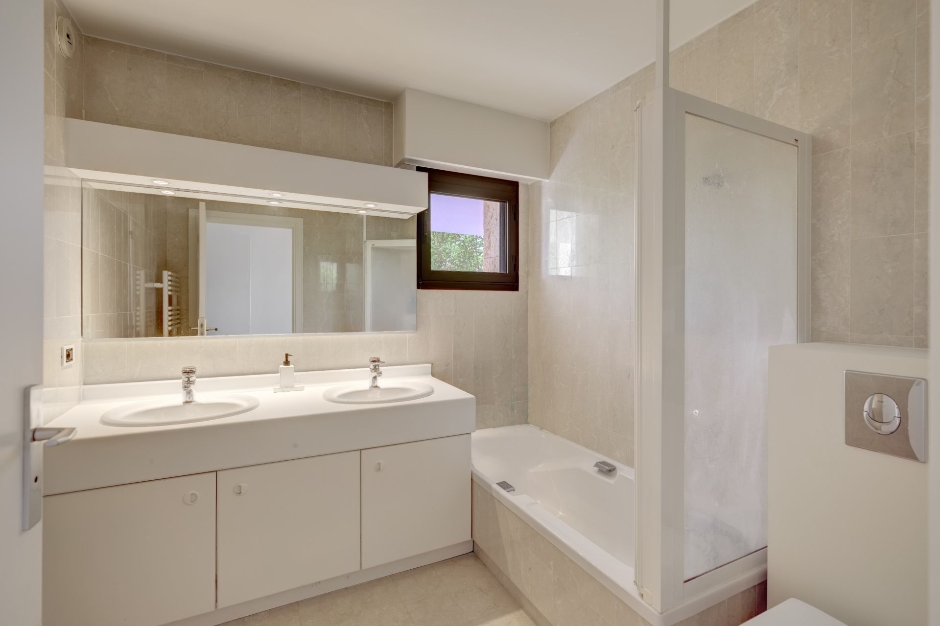 appartement de luxe 4 Pièces en vente sur CANNES (06400)