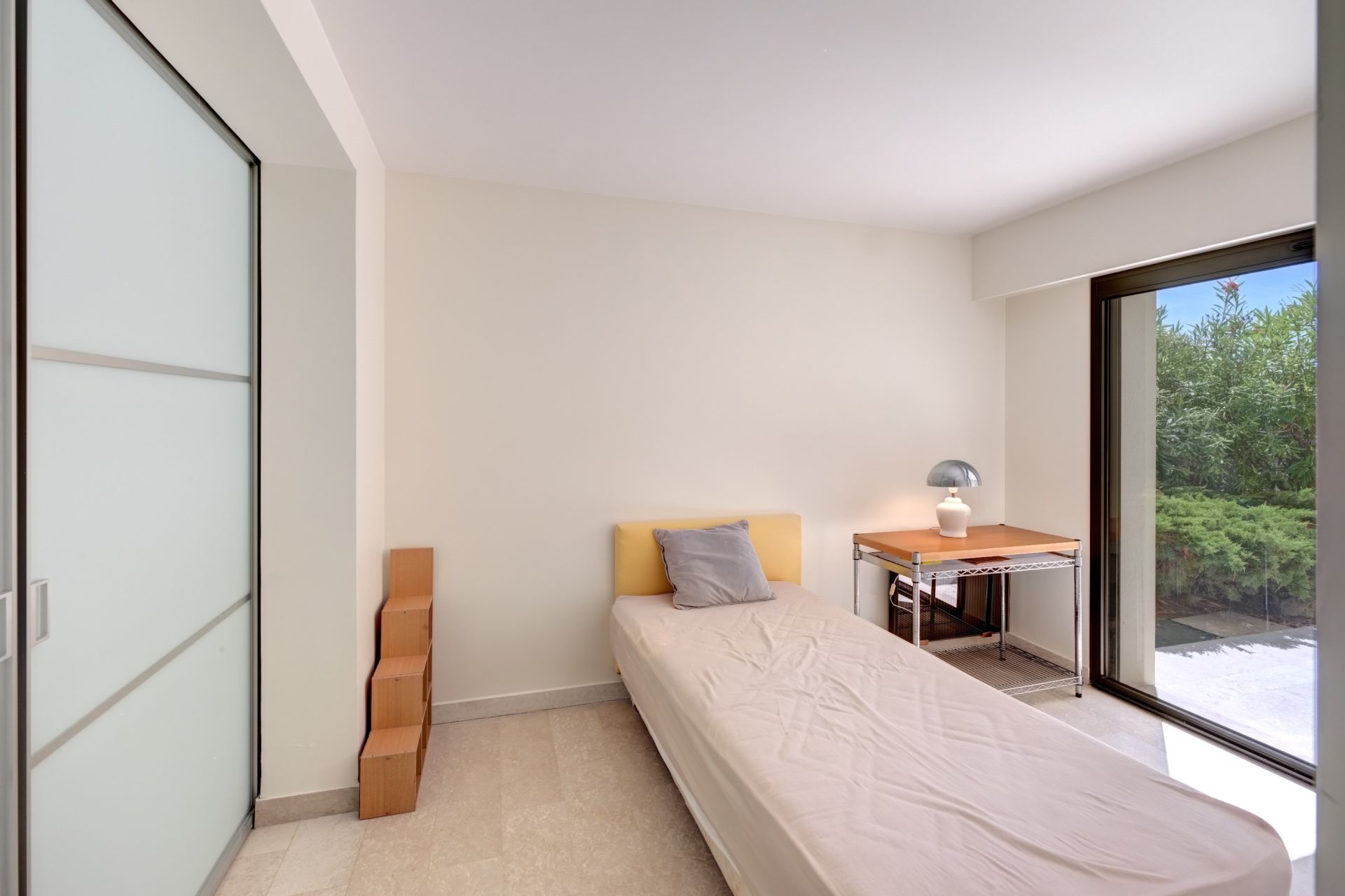 appartement de luxe 4 Pièces en vente sur CANNES (06400)