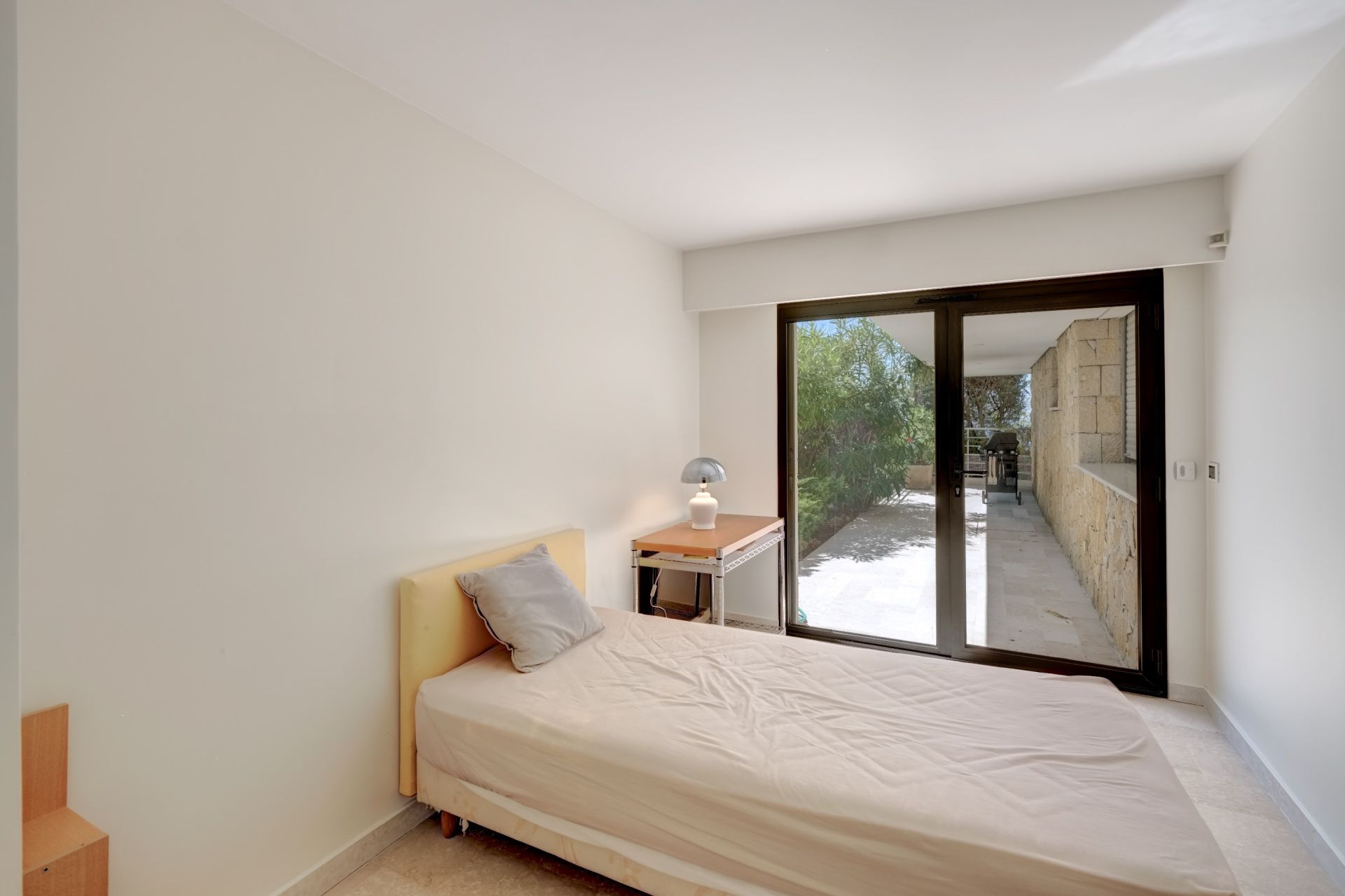 appartement de luxe 4 Pièces en vente sur CANNES (06400)