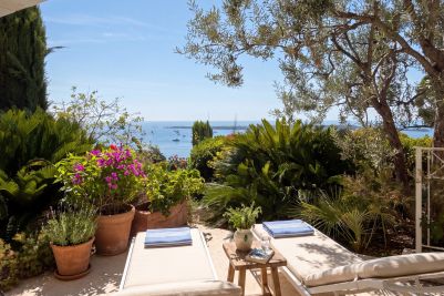 Vente Appartement de luxe Cannes 4&nbsp;Pièces 105&nbsp;m²