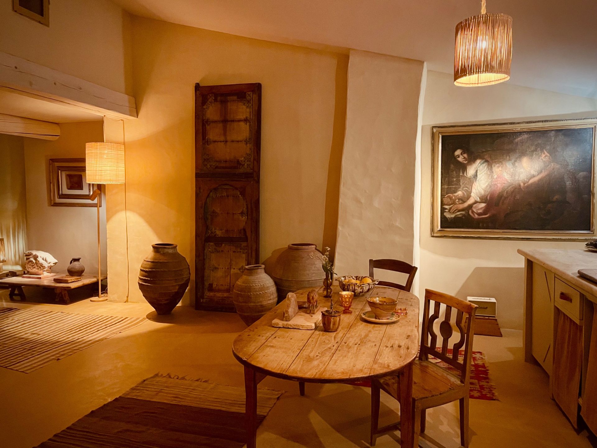 luxury house 5 Rooms for sale on UZES (30700)
