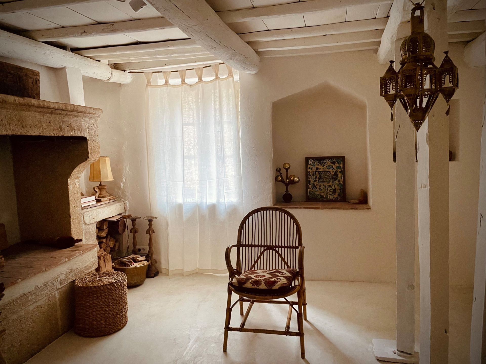 luxury house 5 Rooms for sale on UZES (30700)