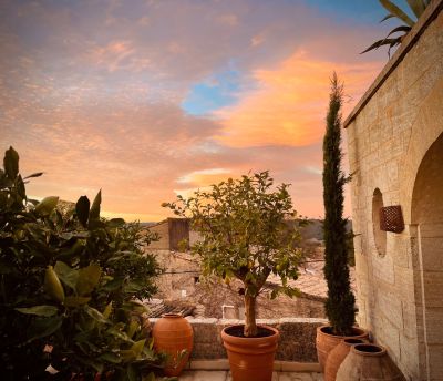 Sale Luxury house Uzès 5&nbsp;Rooms 114&nbsp;m²